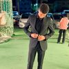yousef.eprahim8