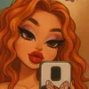 lilhit_777