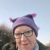 jennifer.rogers06