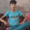 muhammad.aoun039