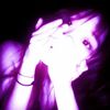 daphne_scoobydoo1