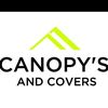 canopys.and.cover