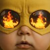 BabySceneAi