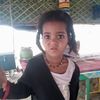 vadile.mohamed7