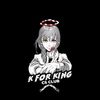 ali_678902