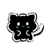 .h.na7