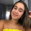 coraima038