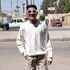 ali.gafar52