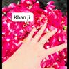 bebo13116