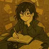 user1776925280618