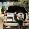هيثم محمد 🦅😉