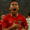 diaz_23.0