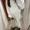 franka_1222
