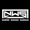 nws1_10