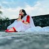 runa30448