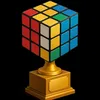 cdigo_rubik