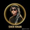 sherwaseem77