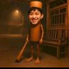skibidijaksel