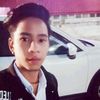 paing.phyo.lay1