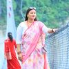 sabitra.majhi7