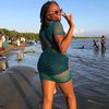 andrea.guity4