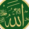 ni3malahlouh