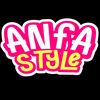 anfa.style