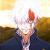 anime_editz662
