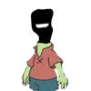 oscarearls7