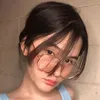 alelia_