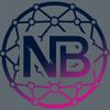 Netbrief