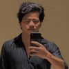 gorkheegaming