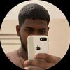 deshan_2006