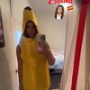 paraguaysocute