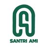 santri.ami_new