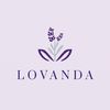 lovanda.tn