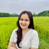 me.hi.ne