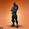 exdpeterbottherealone