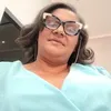 deusely.rodrigues4