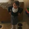 elifyerli7
