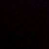 llisss._____