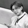 seonghwaandhonjong8