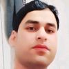c..i..d..sharma