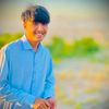 faisalshirzad17