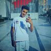 zaid.mohamed018