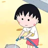 hna._qrta