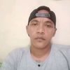 user169936213