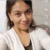 elda.fit