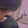 wospsl