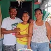 alejandro.alinday6